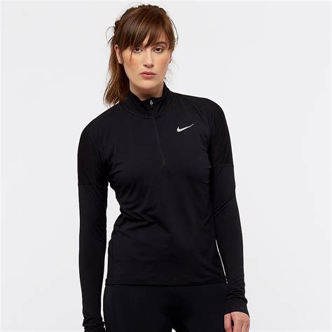 sports direct women's nike shirts.